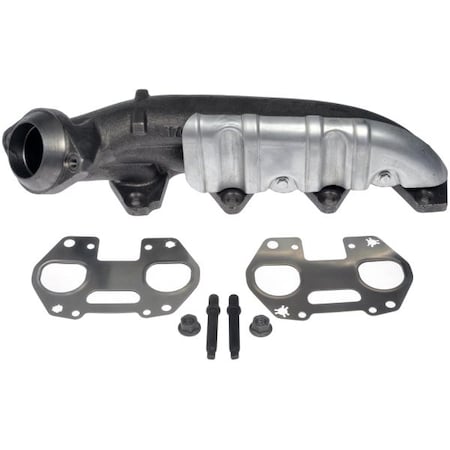 Dorman Exhaust Manifold, 674-697 674-697